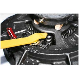 Kiene K-1300 Clutch Adjuster Tool
