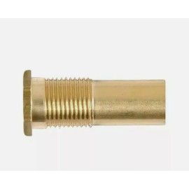 Thermador 00189023 Thermador Range Venturi Tube