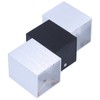 LED Wall Light Aluminum 6W Lamp for Bedroom Stairs Hallway