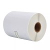 BLVD 16 Rolls 4x6 Thermal Shipping Label 3520 labels (220/roll)