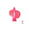 [NEW Color] Sunset Dazzle Gloss Balm / [NEW 컬러] 선셋