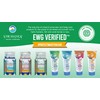 Stream 2 Sea - Protector Solar Stream2sea Spf 45 Every
