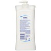 Vaseline Intensive Rescue Repairing Moisture Lotion, Fragrance Free, 20.3 Ounce