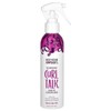 Not Your Mother's Acondicionador Sin Enjuague 6.0 fl oz para