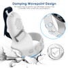 Protector Cover for Oculus Quest 2 Controller Grips，Touch Controller Grip