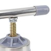 Pasta Machine, Stainless Steel Pasta Machine, Portable Pasta Press, Pasta