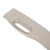 ECOTRIC Left Driver Side Grab Handle A Pillar Windshield Post