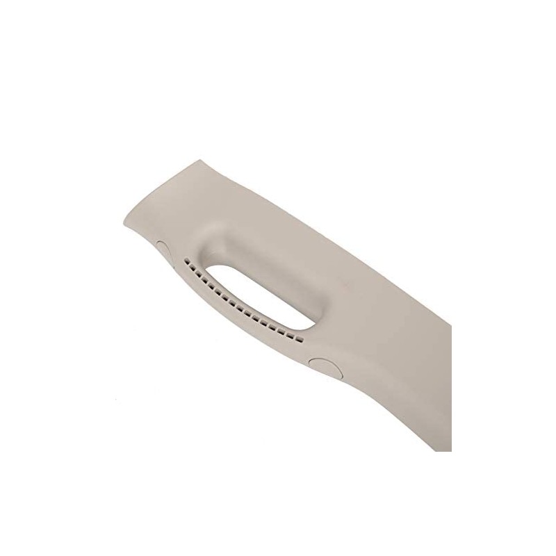ECOTRIC Left Driver Side Grab Handle A Pillar Windshield Post