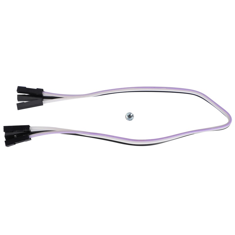 Digital Baffle Universal Motherboard SPDIF Fiber Coaxial GoldPlated Interface DTSAC3LPCM