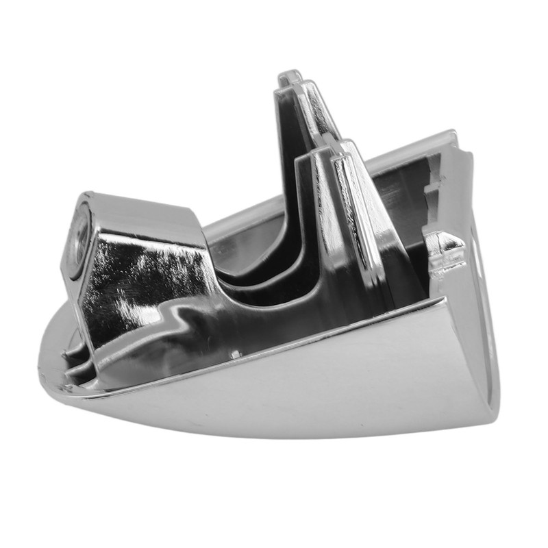 Outside Door Handle Cover Right Front Or Rear 82662 C5030
