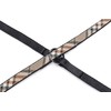 Karlie Art Joy Plus Dog Lead with English Style Motif,