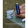 ZONE Creatina Monohidratada 100% Pura | Creatina Micronizada en Polvo