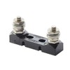 HELLA 8JD 743 557-081 Fuse Holder - Strip Fuse -