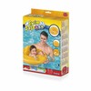 Bestway Swim Safe ABC Swimming Seat Level A WonderSplash 0-1