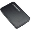 Manhattan Hi-Speed SATA 3.5-Inch eSATA External Hard Drive Enclosure 709026