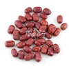 Xlseafood Organic sulfur-free Dried Chinese Large Jujube 旭龙行特级有机大红枣 无硫无添加 (0.5)