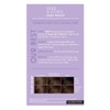 Dark & Lovely Color #386 Brown Sugar (3 Pack)