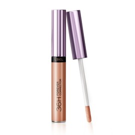 L'BEL - Corrector Facial Forever - Golden 300F