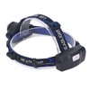 LED Headlamp High Brightness Head Lamp Working Light Adjustable 3