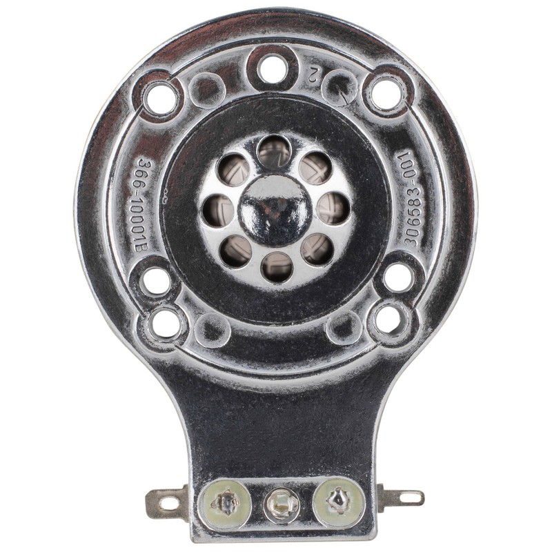 GRS Replacement Diaphragm JBL Type Fits 2412 2412H 2412H-1 JRX