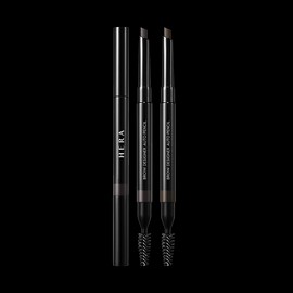 Hera [헤라][리필] 브로우 디자이너 오토펜슬 [Hera][Refill] Brow Designer Auto Pencil