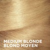 L'Oreal Paris Magic Root Cover Up Concealer Spray for Blondes,