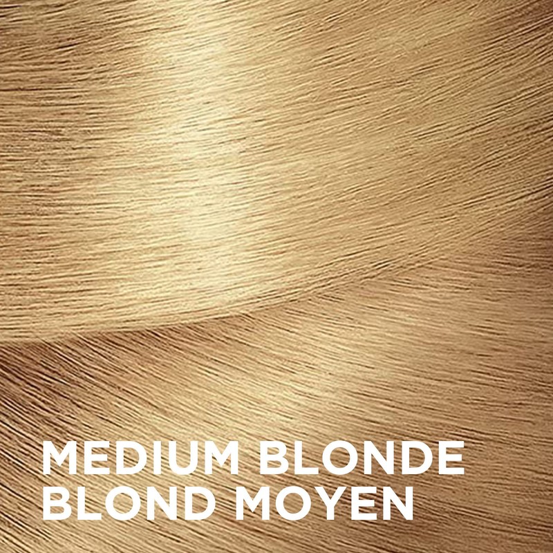 L'Oreal Paris Magic Root Cover Up Concealer Spray for Blondes,