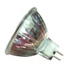 CTKcom MR16 12v 20w Halogen Light Bulbs(6 Pack) - 12