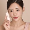 Dermashare Cica Vitamin Ampoule Balm 11g / 더마쉐어 시카 비타민