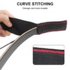 DONGKER Archery Bow Stringer, Protective Bow String Tool Bow Stringer