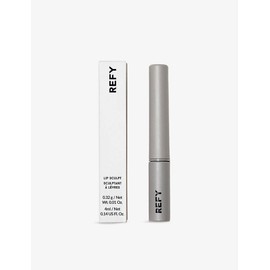 REFY Lip Sculpt (Fawn), 0.1 Ounce