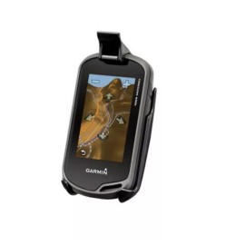 RAM Mounts Plastic Garmin Oregon 600 650 700 750 Mount Cradle RAM-HOL-GA31U