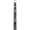 ABUS - Mortice Lock Tubular Frame Door ESR PZ LR