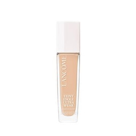 LANCOME Teint Idole Ultra Wear Care & Glow Foundation with Hyaluronic Acid - 105W