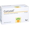 Curcusol Capsules, Pack of 60