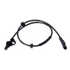 HELLA 6PU 358 216-251 Sensor Wheel Speed 2-Pin Cable 700