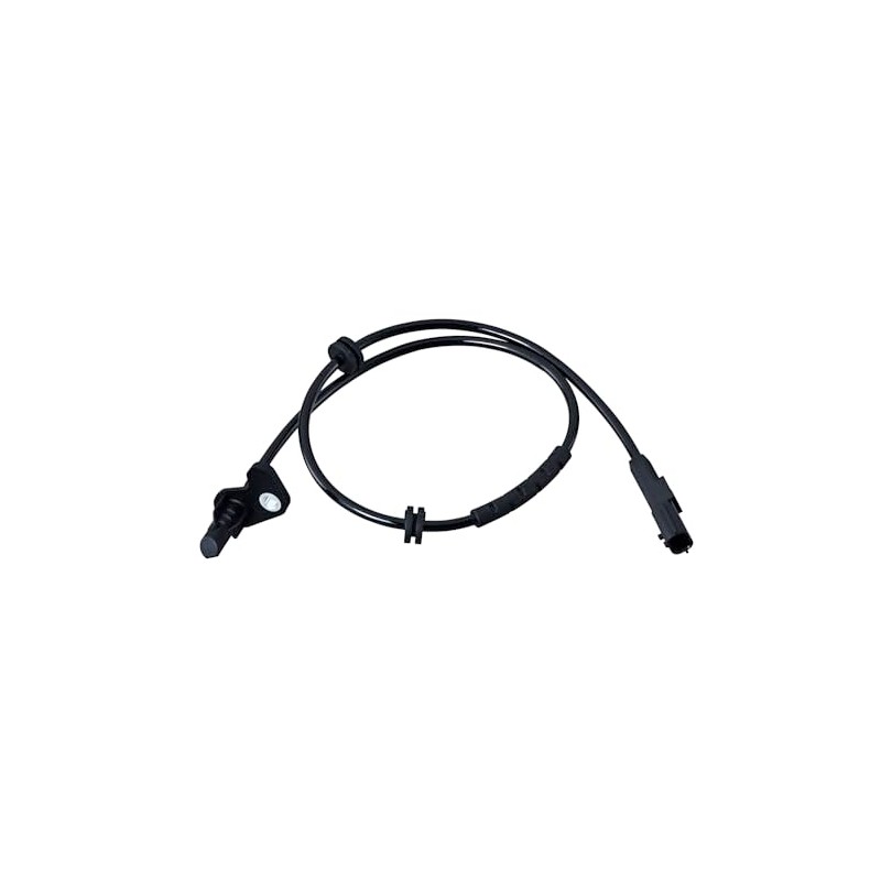 HELLA 6PU 358 216-251 Sensor Wheel Speed 2-Pin Cable 700