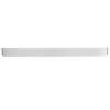 Check Rack, Clip Wall Order Clip para Hoteles para Restaurantes