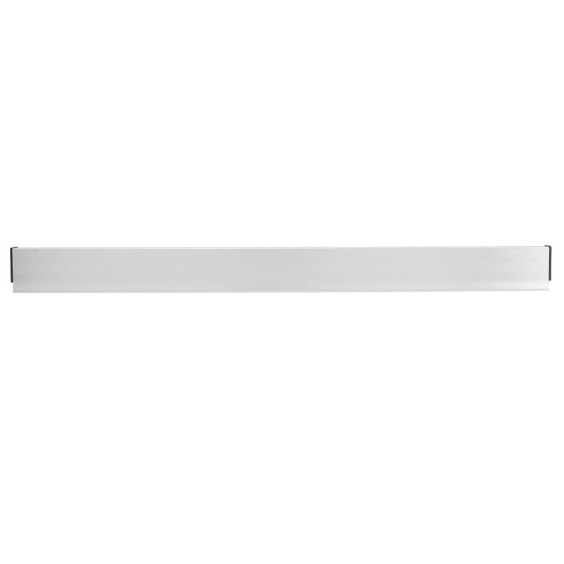 Check Rack, Clip Wall Order Clip para Hoteles para Restaurantes