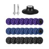 CSD Disc, Grinding Disc, Coarse Cleaning Disc, 50 mm, Cleaning