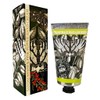Royal Botanical Gardens, Kew Sandalwood & Pink Pepper Hand Cream,