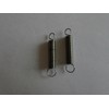 VICTOR VICTROLA SPRING FOR TURNTABLE STOP WORK MECHANISM