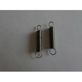 VICTOR VICTROLA SPRING FOR TURNTABLE STOP WORK MECHANISM