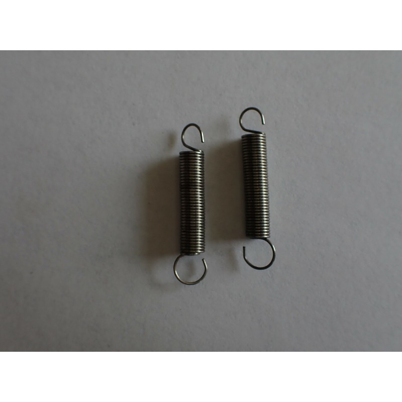 VICTOR VICTROLA SPRING FOR TURNTABLE STOP WORK MECHANISM
