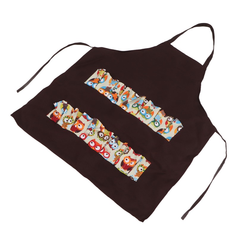 Egg Apron Hands Free Egg Collecting Gathering Holding Bib Apron