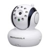 Motorola Additional Camera for Motorola MBP33 Baby Monitor