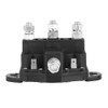 214-1211A11 Motor Relay Winch Reversing Solenoid Switch 214-1211A11-06 214-1211A51 214-1211