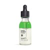 L'Occitane [Department Store] [L'Occitane] Firming Root Serum 50ml / [백화점] [록시땅] 탄탄 뿌리 세럼 50ml