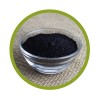 Activated Charcoal Powder from Coconut Shells 100 g
