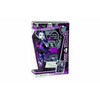 Monster High Y8495 Spectra Vondergeist Doll